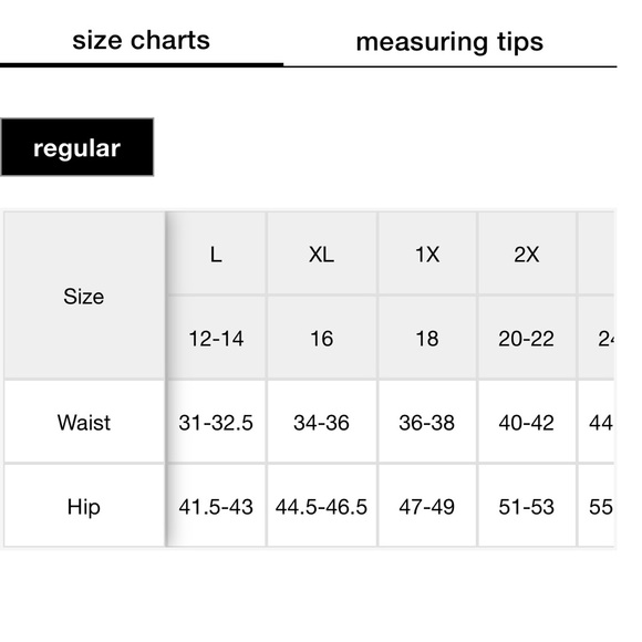 Athleta Women’s Trekkie North Short Enchanted Blue Size 18 - Picture 6 of 12